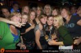 /album/fotogallerij/nurgus1-jpg/