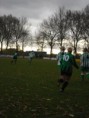 /album/fotogallerij/a13-jpg/