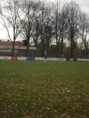 /album/fotogallerij/a14-jpg/