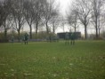 /album/fotogallerij/a27-jpg/