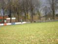 /album/fotogallerij/a28-jpg/