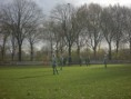 /album/fotogallerij/a30-jpg/