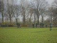/album/fotogallerij/a31-jpg/