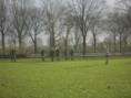 /album/fotogallerij/a32-jpg/