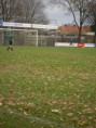 /album/fotogallerij/a34-jpg/