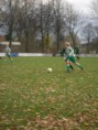 /album/fotogallerij/a35-jpg/