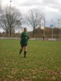 /album/fotogallerij/a37-jpg/