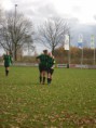 /album/fotogallerij/a41-jpg/