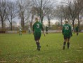 /album/fotogallerij/a42-jpg/