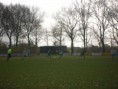 /album/fotogallerij/a44-jpg/