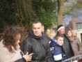 /album/fotogallerij/a45-jpg/