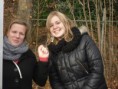 /album/fotogallerij/a47-jpg/