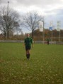 /album/fotogallerij/a48-jpg/