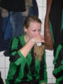 /album/fotogallerij/a57-jpg/