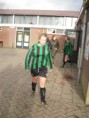 /album/fotogallerij/a68-jpg/
