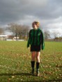 /album/fotogallerij/a75-jpg/