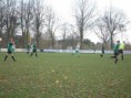 /album/fotogallerij/a88-jpg/