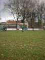 /album/fotogallerij/a99-jpg/