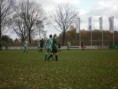 /album/fotogallerij/a104-jpg/