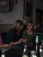 /album/fotogallerij/a116-jpg/