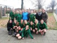 /album/fotogallerij/a118-jpg/