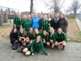 /album/fotogallerij/a147-jpg/